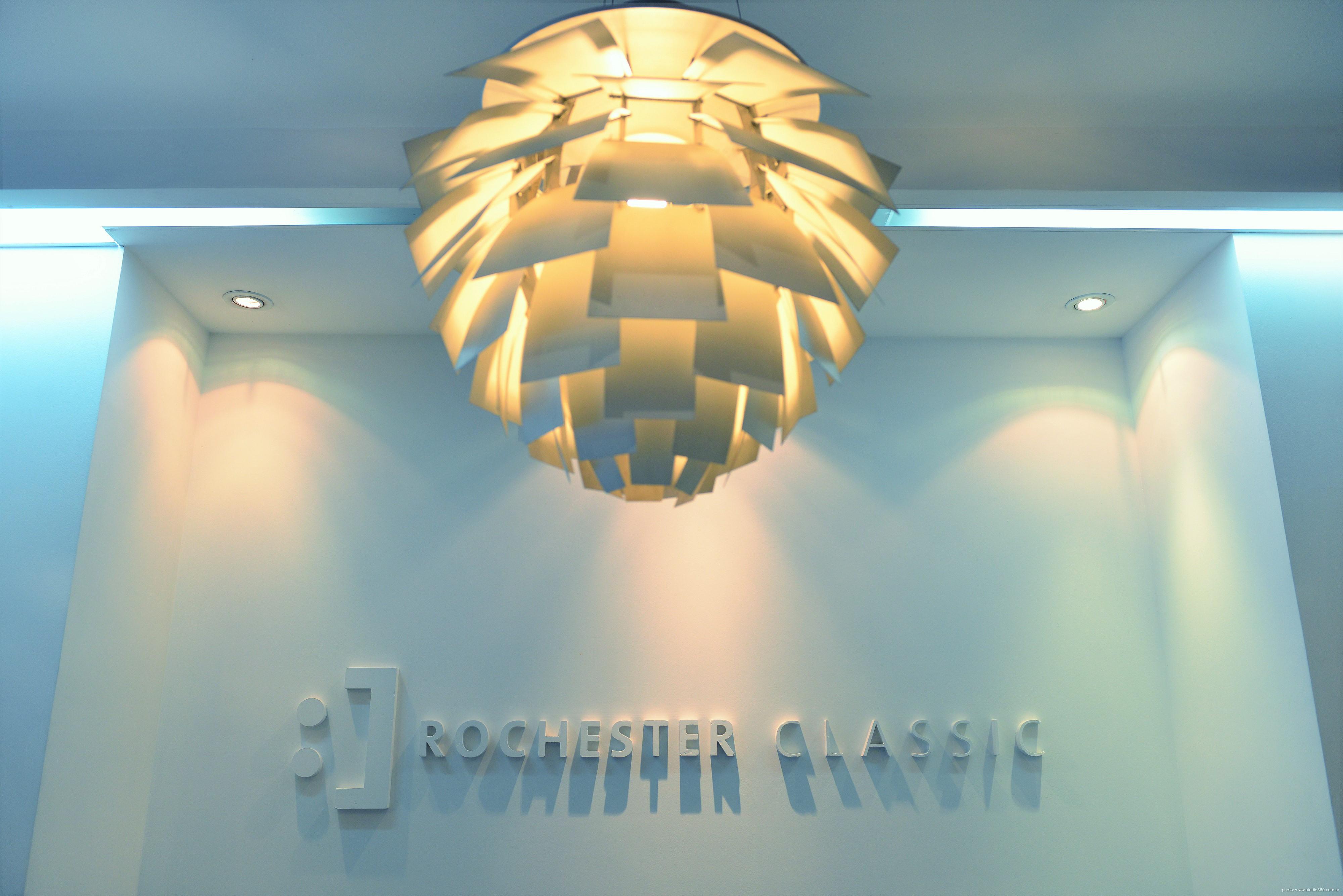 Rochester Hotel Classic Буенос Айрес Екстериор снимка