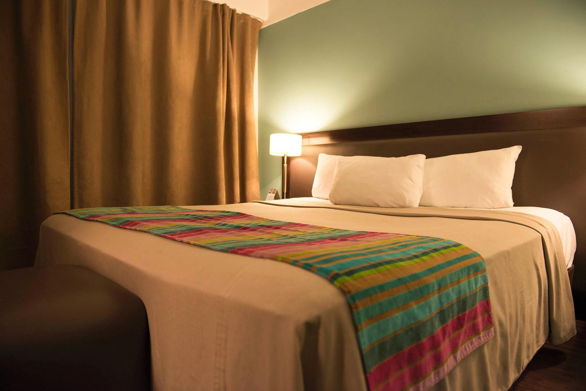 Rochester Hotel Classic Буенос Айрес Екстериор снимка