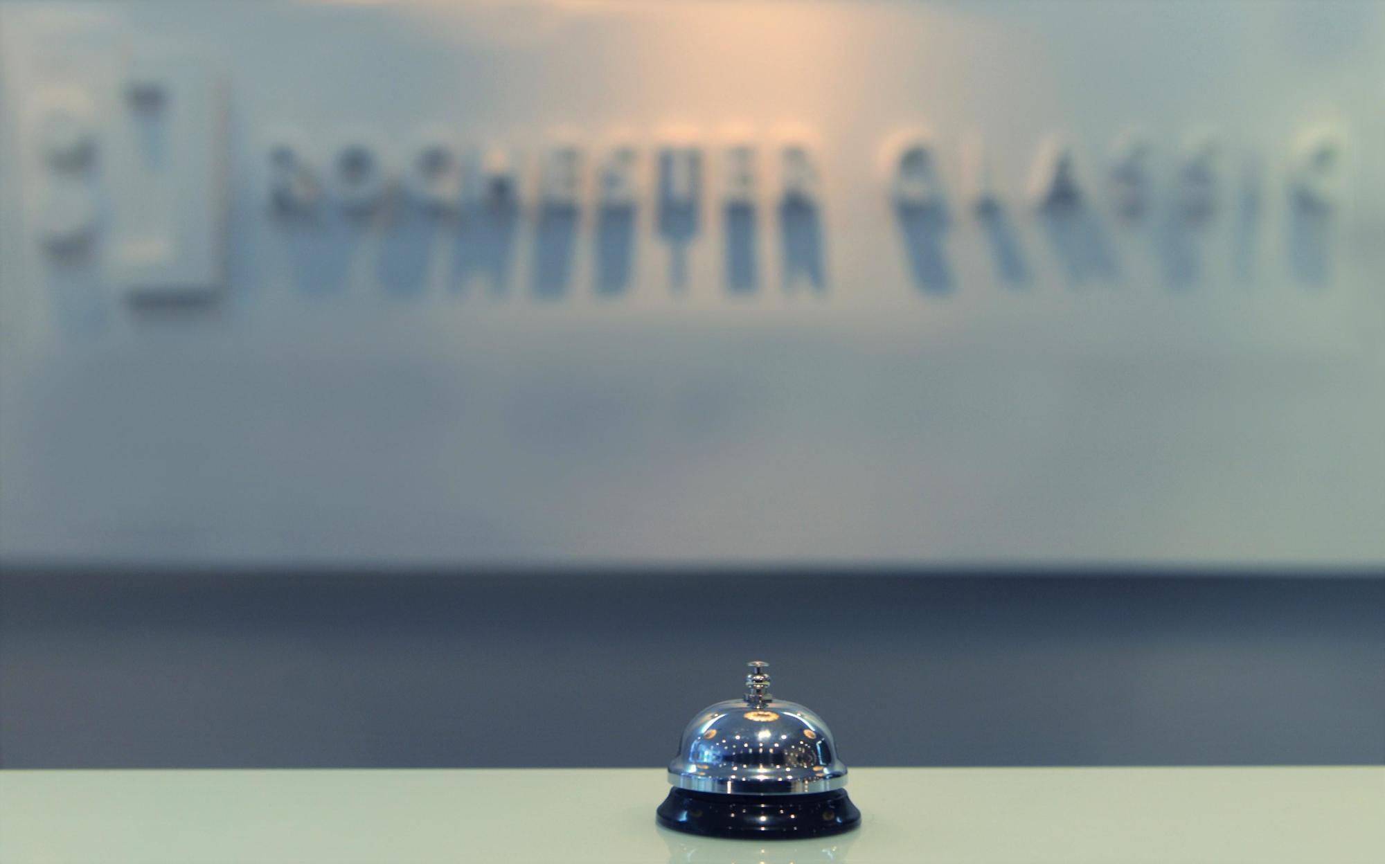 Rochester Hotel Classic Буенос Айрес Екстериор снимка