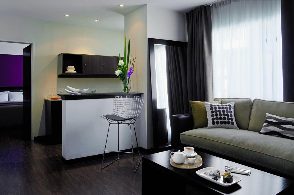 Rochester Hotel Classic Буенос Айрес Екстериор снимка